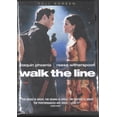 thumbnail image 2 of Walk The Line (Full Frame) (DVD), 2 of 4