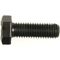 Dorman 460-530BX Cap Screw-Hex Head-Class 10.9- M10-1.50 x 30mm , Pack of 16