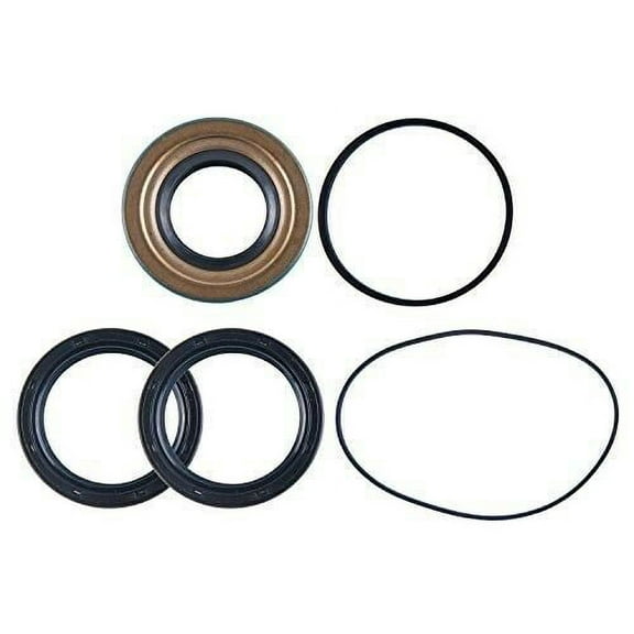 Polaris Magnum ATP 330 500 front differential seal kit 2002 - 2006