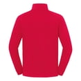 thumbnail image 2 of Fruit of the Loom  Adult Iconic Premium Sweatshirt, 2 of 3