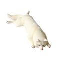 thumbnail image 2 of Figura de perro realista CUTICAT modelo de mascota 15cm, 2 of 8