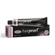 thumbnail image 1 of Tinte de pelo Hairpearl Intensive Cream Negro Profundo 0.68 oz, 1 of 3