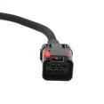 thumbnail image 4 of Furulu 2x Left & Right Tail Light Wiring Harness For Dodge Ram 1500 2500 3500 Pickup, 4 of 5