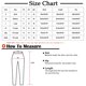 thumbnail image 3 of Puntoco Pantalones cortos de verano para mujer, moda de verano 2024, ropa de mujer, cintura elástica, bolsillo, medio pantalón corto, pantalones elásticos informales con bolsillo, 3 of 6