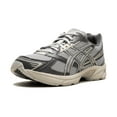 thumbnail image 4 of ASICS MENS Gel-1130 "Oyster Grey" 1201A256 025 from Stadium Goods, 4 of 8