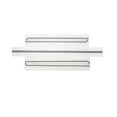 thumbnail image 3 of Strong Bonding Double Sided Adhesive Tape for Notebook Securing LCD Strips, Easy Installation For A2442/A2485/A2681/A294, 3 of 7