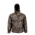 thumbnail image 5 of Rocky ProHunter Insulated Waterproof Camo Parka, 5 of 7