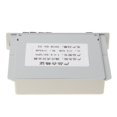 thumbnail image 3 of Ramificación de fibra óptica Tarjeta de casete de 1 x 4 que inserta el módulo divisor del - 1 pieza Macarena Divisor óptico ABS PLC, 3 of 8