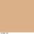 232 Nude Beige