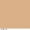 232 Nude Beige, variant on Covergirl & Olay Simply Ageless 3-in-1 Liquid Foundation, 232 Nude Beige, 1 fl oz