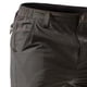 thumbnail image 4 of Yaoyar Mens Work Cargo Pants Tactical Hiking Pants with Pockets for Men Water Resistant Outdoor Fishing Farm Pants, 4 of 4