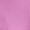 Pink Thistle, variant on Toddler Girls' Tutu Dress with Short Sleeves, Sizes 12M-5T