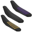 thumbnail image 4 of Coussin de Selle avec Fonction Imperméable pour Protection de Vélo Électrique ULTRABEE, 4 of 11