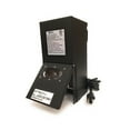 thumbnail image 7 of Best Pro Lighting 300-Watt Low Voltage Outdoor Transformer Multi Tap Black Metal Case, 7 of 7
