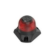 thumbnail image 2 of 10-30V LED Marine Light Navigation Anchor 360 Degree All-Round Lamp 2 Nautical Mile Visibility Fold Down Stern Light For Boat ,High Bright, 2 of 6