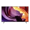 thumbnail image 3 of Smart TV Sony 55' LED 4K X-Reality KD55X80CK Reacondicionado, 3 of 10