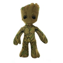 Groot 9" Collection Plush