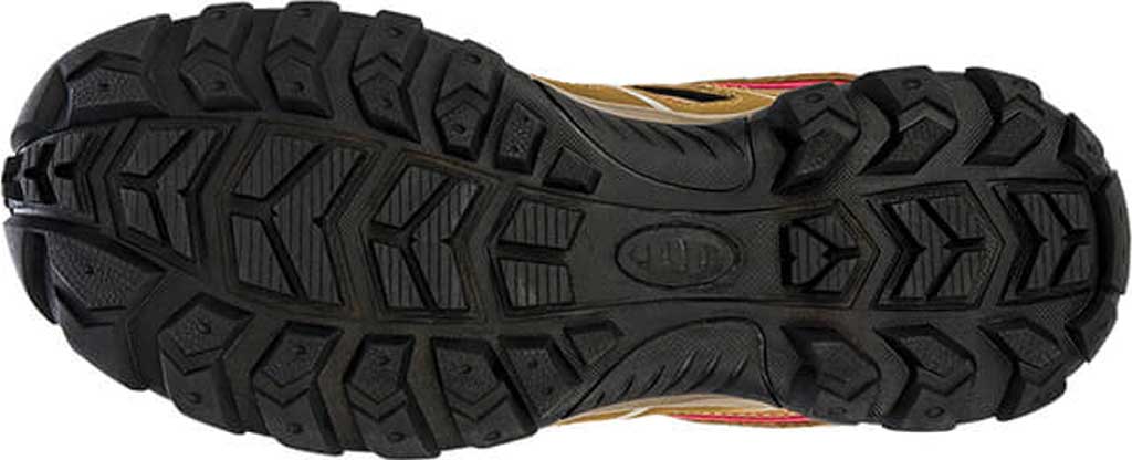 Hoss Boots Men's Tahoe Low Composite Toe Hiking Work Shoe - image 2 of 2
