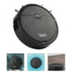 thumbnail image 2 of Robot Vacuum Electric Vacuum Cleaner Floor Vacuum Robot Sweeping Cleaner Robot.., 2 of 4