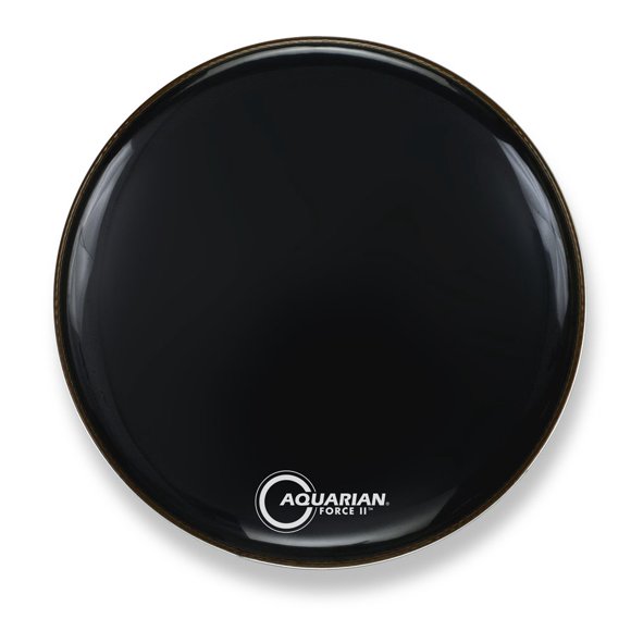 Aquarian Pack de Batteries (FR24BK)