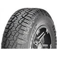 thumbnail image 3 of Suretrac Radial A/T 275/55R20 111 T Tire Fits: 2014-18 Chevrolet Silverado 1500 High Country, 2016-18 GMC Sierra 1500 Denali, 3 of 4