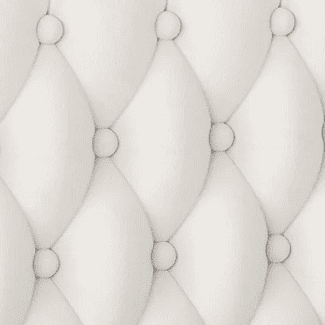 White Velvet