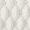 White Velvet, variant on Hiphuta Queen Size Floating Upholstered Beds with LED Lights, Velvet Leather Sturdy Platform Bed with Charging Station & Button Tufted Headboard Storage, White