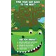 thumbnail image 4 of Instant Oatmeal, Gluten Free, Maple & Brown Sugar, Heart Healthy Oatmeal, Individual Packs, 1.51 Oz (Pack of 8), 4 of 5