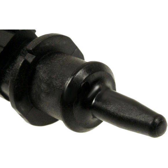 Jeep Wrangler Unlimited Engine Intake Manifold Temperature Sensor