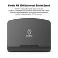 thumbnail image 3 of Parblo PR 100 Drawing Tablet Stand,Stable,Adjustable for 10 to 16 Inches Digital Graphics Drawing Monitors Art Tablets Laptops, Compatible with Laptop,iPad Pro,MacBook,Wacom Cintiq 16, 3 of 9
