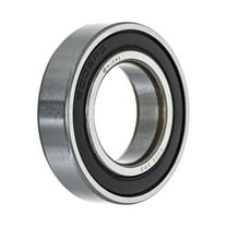 Niche Wheel Bearing for Suzuki King Quad Yamaha Raptor 30x55x13 519-CBB2224R