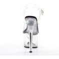 thumbnail image 3 of Women's Pleaser Sky 308, 3 of 3