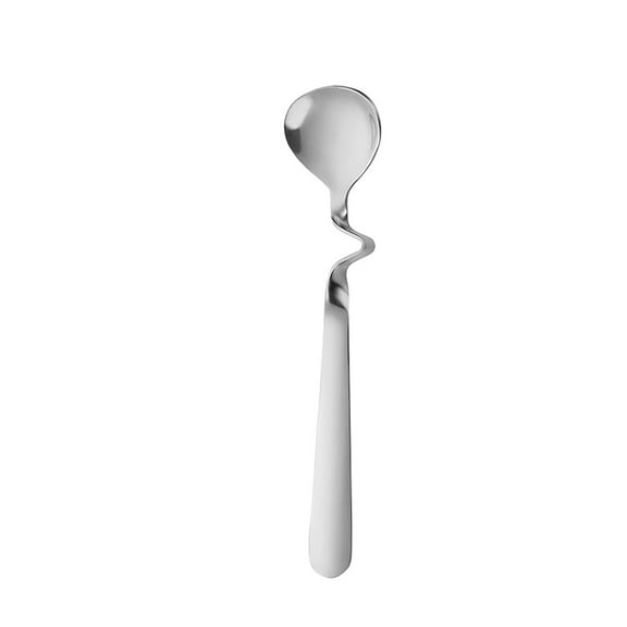 Stainless Steel Bowl Clearance! Easy To Stainless Shovel Fork Clean KitchenDining Bar Easy To Stainless Shovel Fork Clean KitchenDining Bar