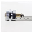 thumbnail image 1 of Valve For ES-300 Steam Iron 3pcs ,Easy to Install, 1 of 2