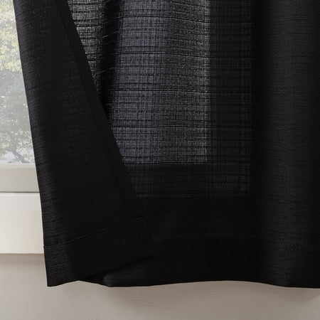 https://i5.walmartimages.com/asr/07de1520-4b6e-4f43-9fa9-95201ff99e6e_2.f11073fb50bfec66ef854ddf8ff23b28.jpeg?odnHeight=450&odnWidth=450&odnBg=ffffff
