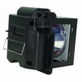 thumbnail image 5 of Jaspertronics OEM LMP-D42 Lamp & Housing for Toshiba TVs with Phoenix Bulb Inside - 240 Day Warranty - 1 Unit per pack, 5 of 6