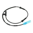 thumbnail image 1 of 34526756385 Rear Wheel ABS Speed Sensor Replacement Parts, 1 of 9