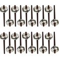 thumbnail image 2 of Air Locker AP700-41 Driver Guide Replacement For Punch Nailer Model AP700 - Genuine Part 2 of 14