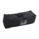 thumbnail image 4 of Mochila para tabla de paddle surf, bolsa inflable para tabla de paddle surf, mochila de viaje, bolsa para de surf, para surfear al aire libre, viajar, 4 of 8