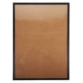 thumbnail image 1 of Raindrops Modern Simplicity Aluminum Frame Hanging Photo Frame For Home Decor 1Pack, 1 of 7