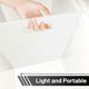 thumbnail image 5 of Cooler Divider for 45 Gallon Coolers, Cutting Board, 5 of 5