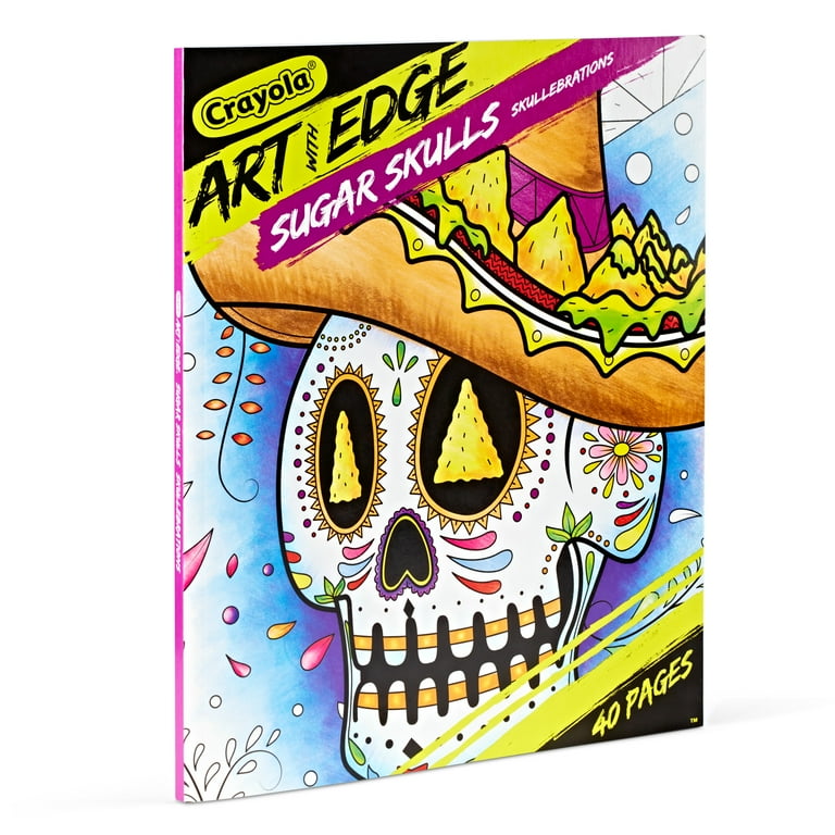 DRJArtworks スカルアート DRJArtworks スカルアート