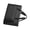 24", variant on Tizuqe Lightweight Display Screen Carrying Case for 24inch/27inch Monitor Protective