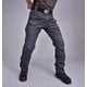 thumbnail image 1 of Pantalones Tácticos Masculino Informal Aire Libre Montañismo, 1 of 7