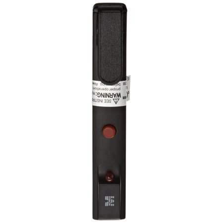59110 Contt Power Detector 70-440 Volts