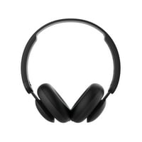Bluedio T2s Turbine Bluetooth Wireless Stereo Headphones With Mic 57mm Drivers Rotary Folding Blue Walmart Com Walmart Com