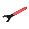 thumbnail image 4 of Collet Chuck Wrench CNC Milling Lathe Spanner for ER32 Clamping Nut, 4 of 4