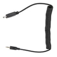 thumbnail image 2 of Cable de conexión para disparador de flash y obturador de cámara YouPro DC2 para Nikon D5200, D5100, D5300, D5000 y D90, 2 of 9