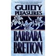 thumbnail image 1 of Pre-Owned Guilty Pleasures (Paperback) 1551661705 9781551661704, 1 of 1