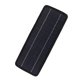 thumbnail image 5 of Kit De Panel Solar De 10 Vatios, Cargador De Coche OBD Protección Contra Sobrecarga Cargador De Panel Solar Impermeable De 10 W 12 V Ahorro De Energía Para Coche, 5 of 7